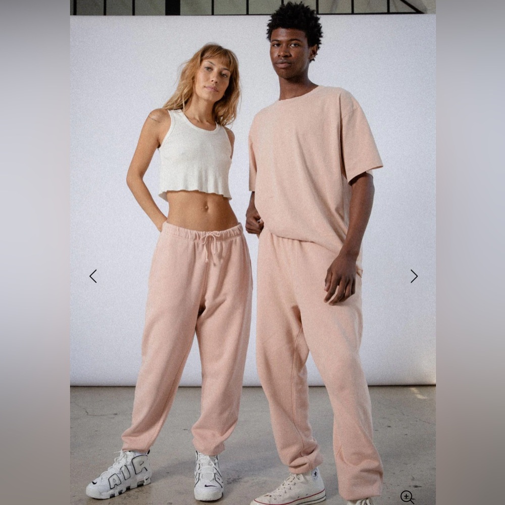 Elwood Clothing Sweatpants